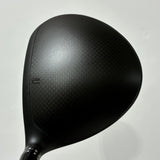 Cobra DS-Adapt LS 9.0* Driver Stiff Flex Headcover Included