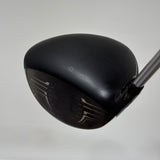 Srixon ZX5 MK II LS 9.5* Driver Stiff Flex
