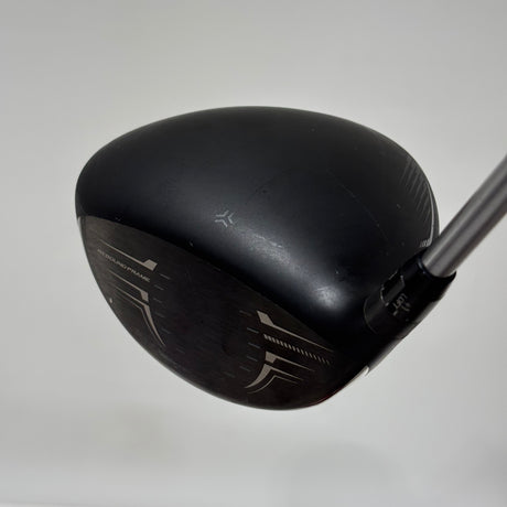 Srixon ZX5 MK II LS 9.5* Driver Stiff Flex