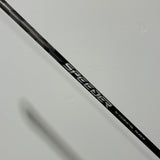 Cobra DS-Adapt LS 9.0* Driver Stiff Flex Headcover Included