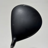 Srixon ZX5 MK II LS 9.5* Driver Stiff Flex