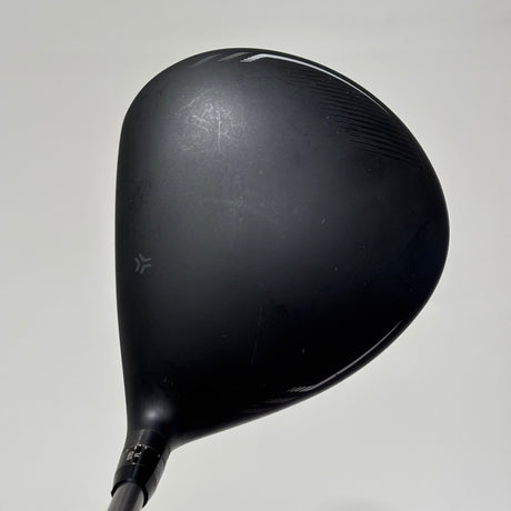 Srixon ZX5 MK II LS 9.5* Driver Stiff Flex