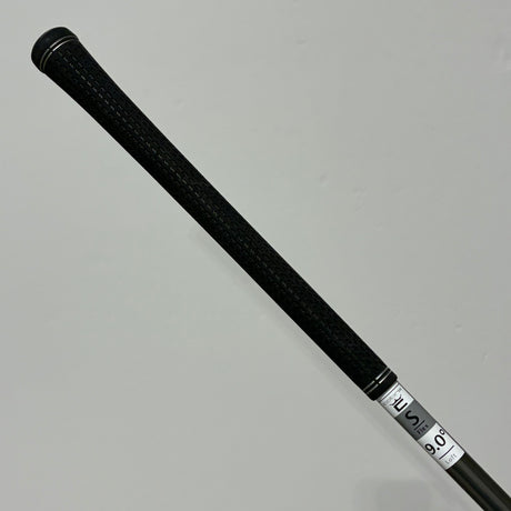 Cobra DS-Adapt LS 9.0* Driver Stiff Flex