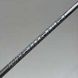 Srixon ZX5 MK II LS 9.5* Driver Stiff Flex