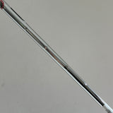 TaylorMade Spider GTX Black SB 33 Inch Putter