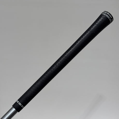 Srixon ZX5 MK II LS 9.5* Driver Stiff Flex