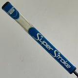 TaylorMade Spider GTX Black SB 33 Inch Putter