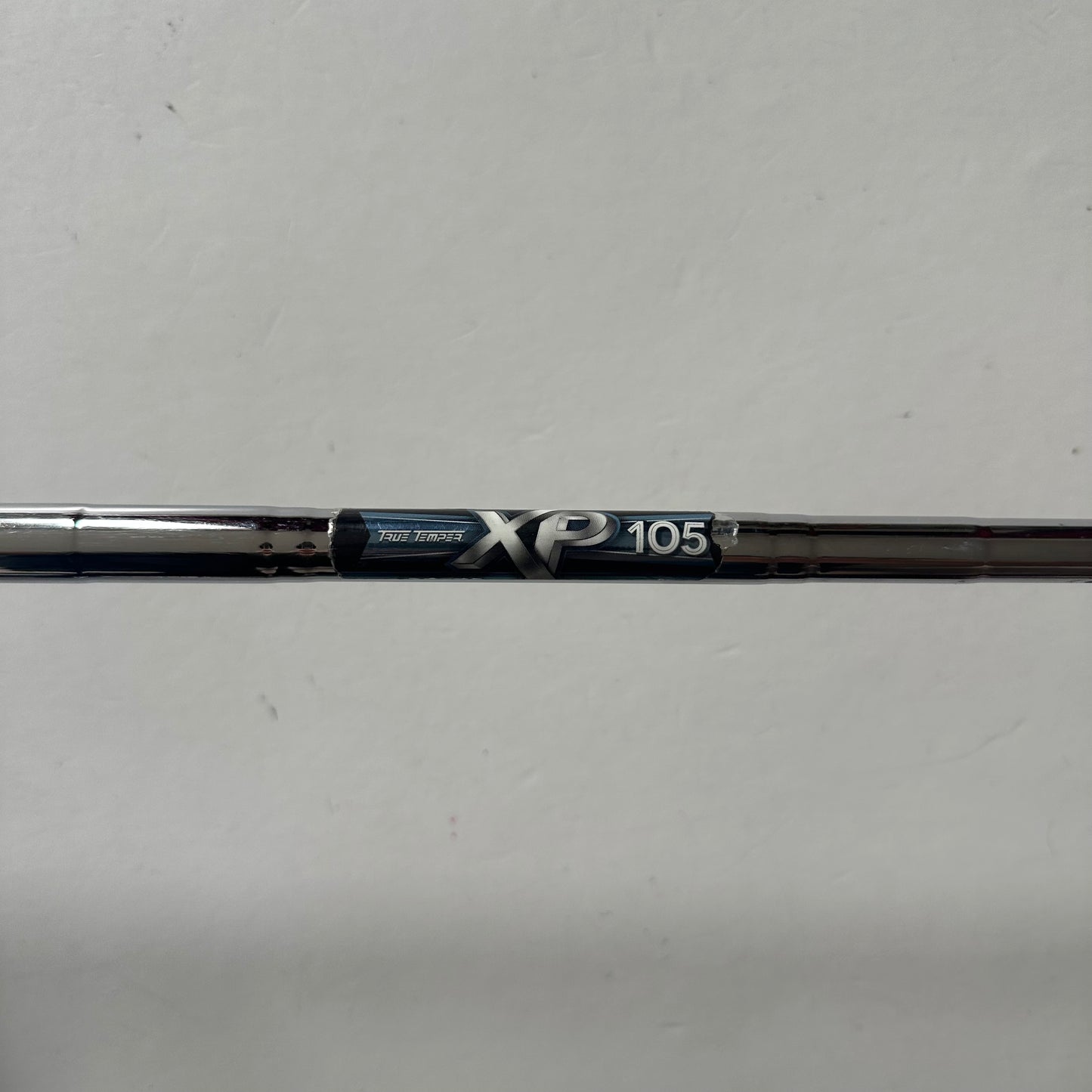 Cleveland 588 RTX 2.0 58*/10* Wedge