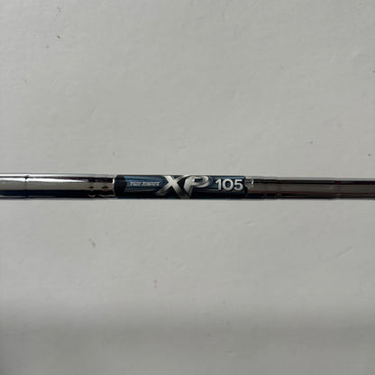 Cleveland 588 RTX 2.0 58*/10* Wedge