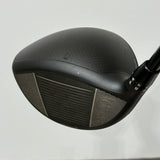 Cobra DS-Adapt LS 9.0* Driver Stiff Flex Headcover Included