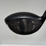 Srixon ZX5 MK II LS 9.5* Driver Stiff Flex