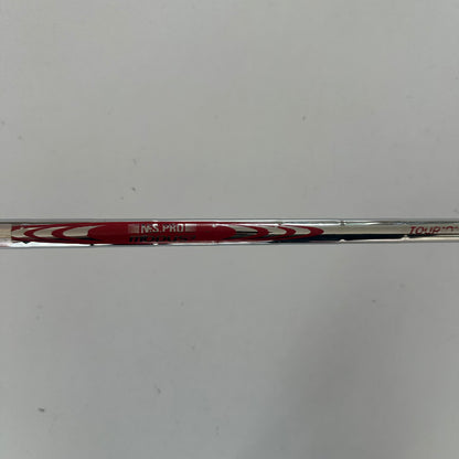 Callaway Jaws MD5 Chrome 58*/08* Wedge