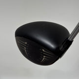 Srixon ZX5 MK II LS 9.5* Driver Stiff Flex