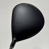 Srixon ZX5 MK II LS 9.5* Driver Stiff Flex