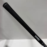 Titleist AP1 716 Iron Set 5-P Stiff Flex