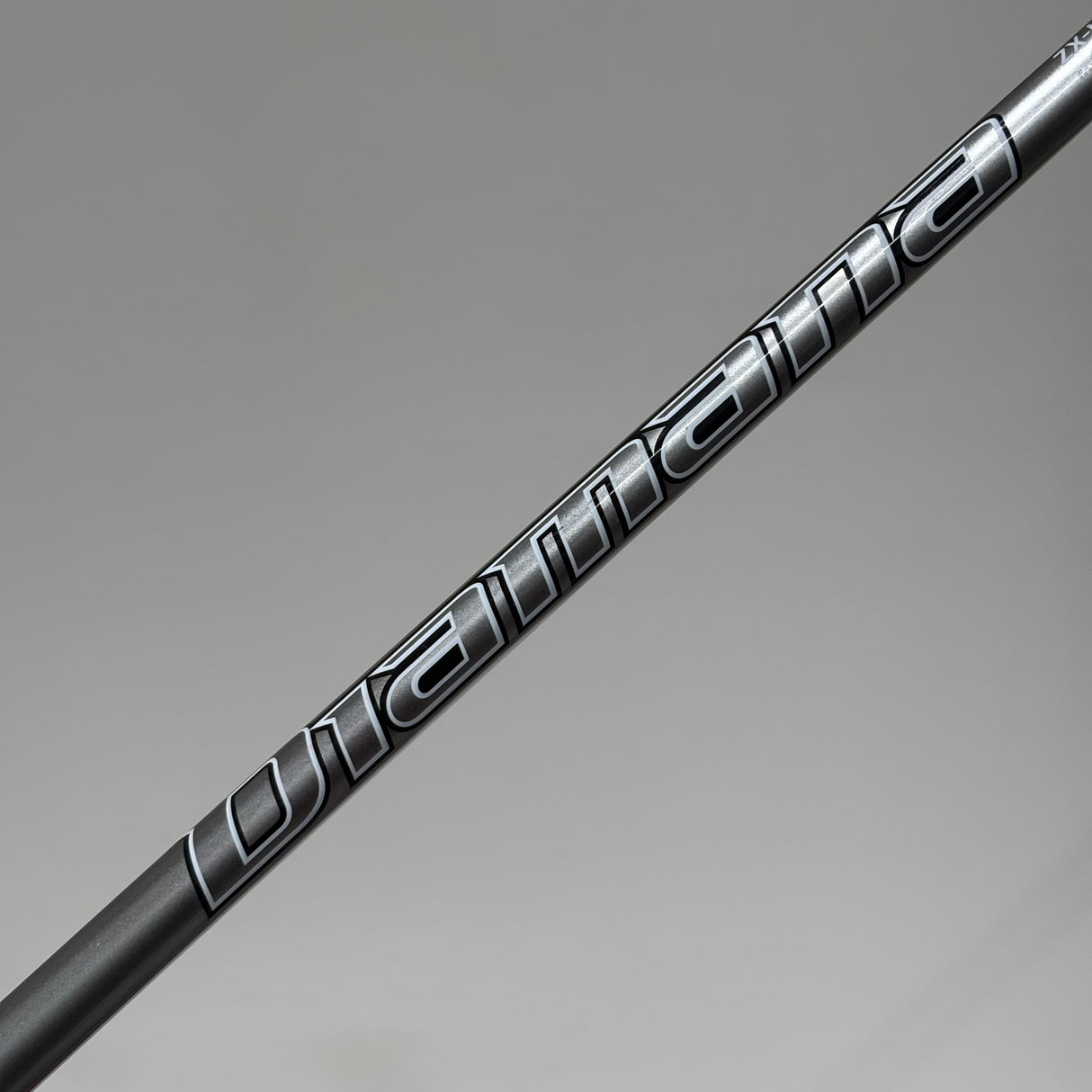 Srixon ZX5 MK II LS 9.5* Driver Stiff Flex