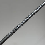 Srixon ZX5 MK II LS 9.5* Driver Stiff Flex
