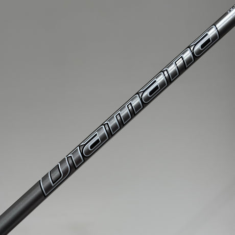 Srixon ZX5 MK II LS 9.5* Driver Stiff Flex