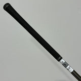 Cobra DS-Adapt LS 9.0* Driver Stiff Flex Headcover Included