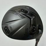 Cobra DS-Adapt LS 9.0* Driver Stiff Flex Headcover Included