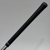 Srixon ZX5 MK II LS 9.5* Driver Stiff Flex