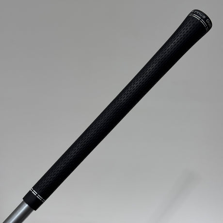Srixon ZX5 MK II LS 9.5* Driver Stiff Flex