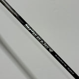 Cobra DS-Adapt LS 9.0* Driver Stiff Flex Headcover Included