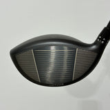 Cobra DS-Adapt LS 9.0* Driver Stiff Flex Headcover Included