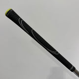 Mizuno MP-R4 50*/06* Wedge