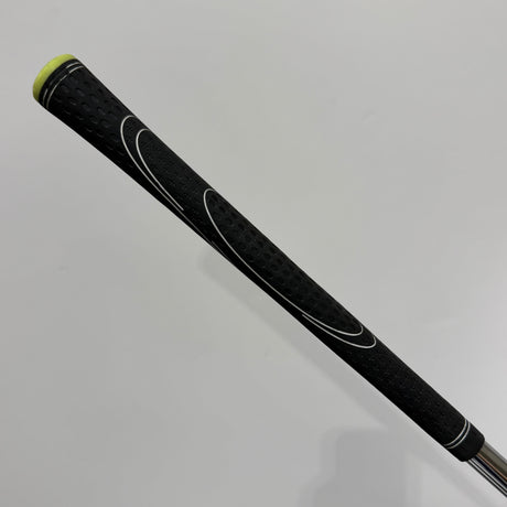 Mizuno MP-R4 50*/06* Wedge