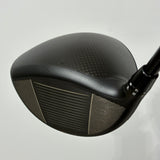 Cobra DS-Adapt LS 9.0* Driver Stiff Flex Headcover Included