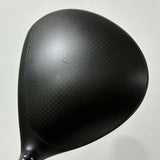 Cobra DS-Adapt LS 9.0* Driver Stiff Flex Headcover Included