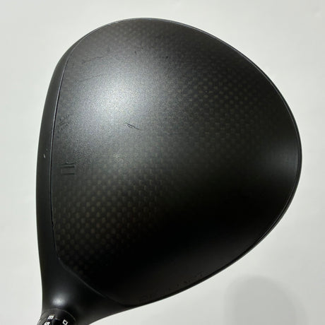 Cobra DS-Adapt LS 9.0* Driver Stiff Flex Headcover Included