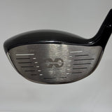 Nike VRS Forged 9.5* Driver Stiff Regular Flex