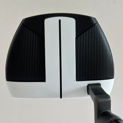 TaylorMade Spider FCG 34 Inch Putter Headcover Included