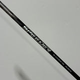 Cobra DS-Adapt LS 9.0* Driver Stiff Flex Headcover Included