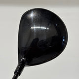 Nike VRS Forged 9.5* Driver Stiff Regular Flex