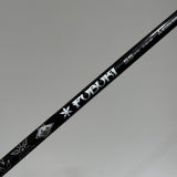 Nike VRS Forged 9.5* Driver Stiff Regular Flex
