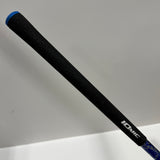 Tsuruya Axel XP Iron Set 6-P Stiff Flex