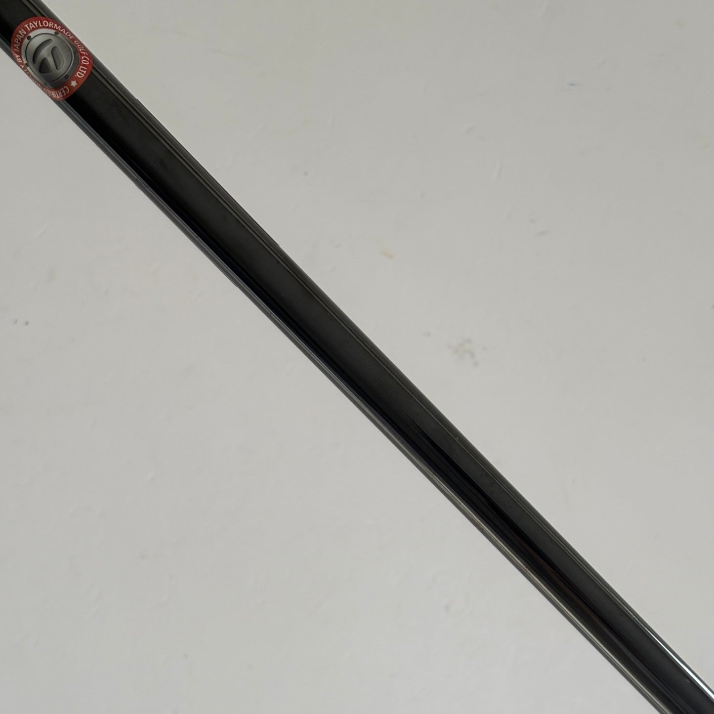 TaylorMade Spider FCG 34 Inch Putter Headcover Included