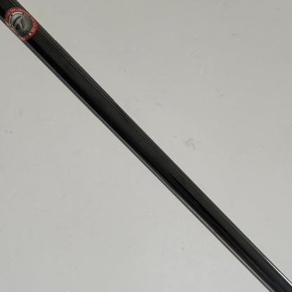 TaylorMade Spider FCG 34 Inch Putter Headcover Included