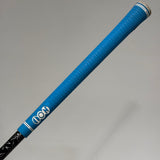 Nike VRS Forged 9.5* Driver Stiff Regular Flex