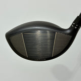 Cobra DS-Adapt LS 9.0* Driver Stiff Flex Headcover Included