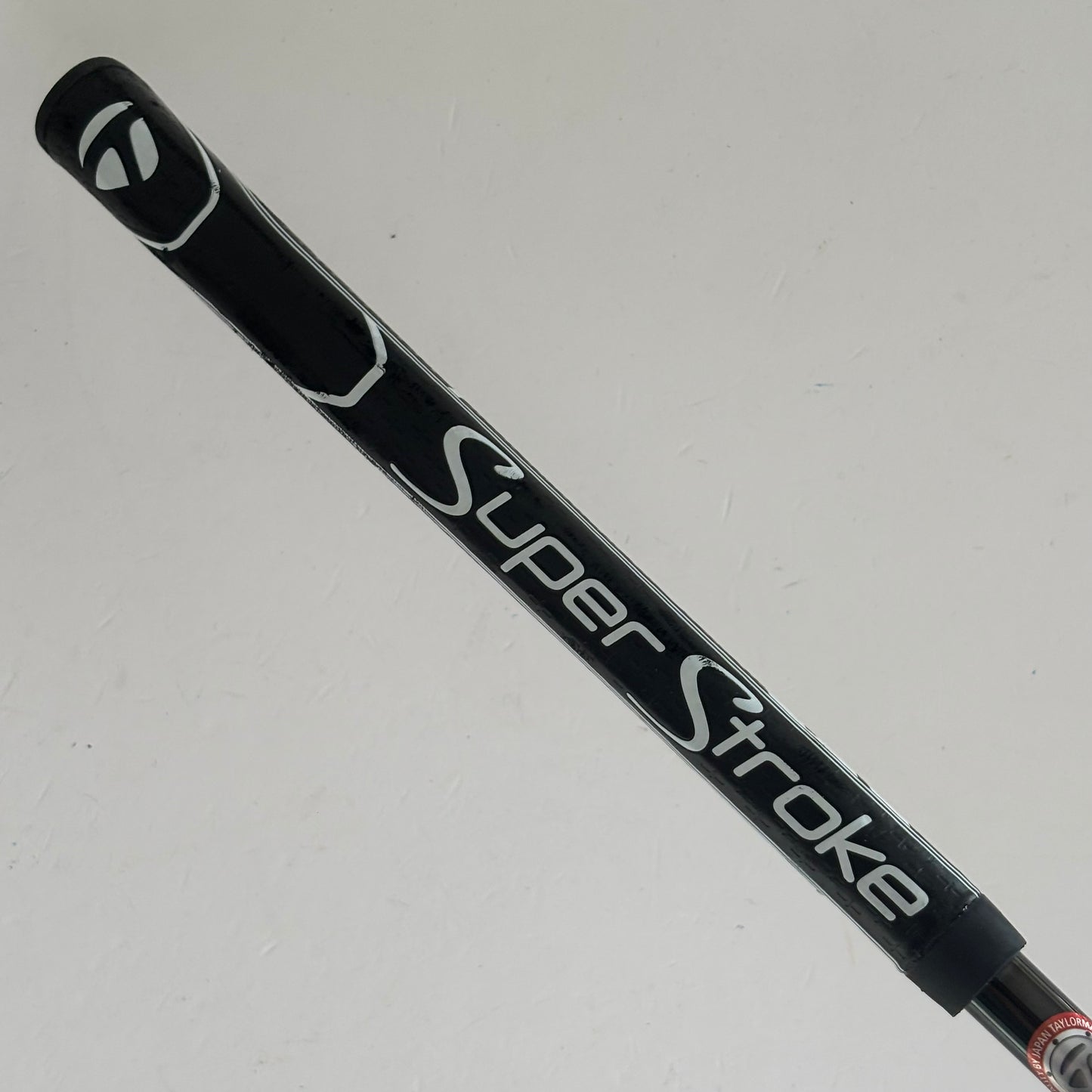 TaylorMade Spider FCG 34 Inch Putter Headcover Included