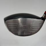 Yonex Cyberstar Nanov 10* Driver Regular Flex