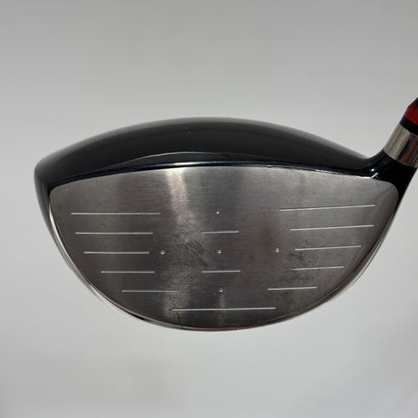 Yonex Cyberstar Nanov 10* Driver Regular Flex