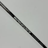 Cobra DS-Adapt LS 9.0* Driver Stiff Flex Headcover Included