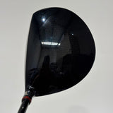 Yonex Cyberstar Nanov 10* Driver Regular Flex