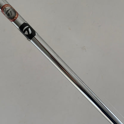 TaylorMade Spider EX White 34 Inch Putter Headcover Included