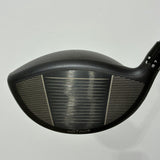 Cobra DS-Adapt LS 9.0* Driver Stiff Flex Headcover Included